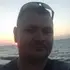 Сергей из Мытищ, ищу на сайте секс на одну ночь
