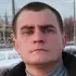 Андрей из Новотроицка, мне 35, познакомлюсь для общения