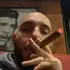 Я Гурам, 36, из Тбилисской, ищу знакомства на одну ночь