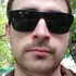 Константин из Домодедова, ищу на сайте знакомства без обязательств