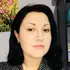 Анна из Феодосии, ищу на сайте секс на одну ночь