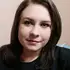 Анна из Рязани, ищу на сайте секс на одну ночь