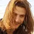Я Андрей, 25, из Прокопьевска, ищу знакомства на одну ночь
