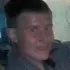 Я Кирилл, 31, из Улан-Удэ, ищу знакомство для приятного времяпровождения