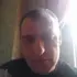 Mihel из Братска, ищу на сайте знакомства на одну ночь