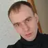Max из Чернушки, ищу на сайте знакомства на одну ночь