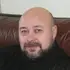 Риволь из Челябинска, ищу на сайте регулярный секс