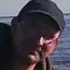 Я Влад, 48, из Няндомы, ищу знакомства без обязательств