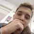 Рахим из Канаша, ищу на сайте знакомства на одну ночь