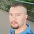 Владимир из Королева, ищу на сайте знакомства на одну ночь