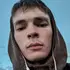 Я Nickita, 23, из Ижевска, ищу знакомства без обязательств