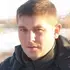 Дмитрий из Усть-Илимска, ищу на сайте знакомства на одну ночь