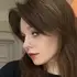 Я Маня, 21, из Саратова, ищу знакомства без обязательств