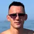 Я Даниил, 25, из Избербаша, ищу знакомства на одну ночь