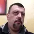 Дмитрий из Санкт-Петербурга, ищу на сайте знакомства без обязательств