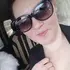 Ksyusha из Ижевска, мне 34, познакомлюсь для общения