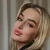 Я Анастасия, 27, из Иркутска, ищу знакомство для приятного времяпровождения