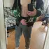 Я Nikita, 21, знакомлюсь для приятного времяпровождения в Валуйках