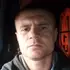 Саша из Зеленограда, мне 38, познакомлюсь без обязательств