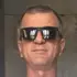 Я Сергей, 59, знакомлюсь для совместных путешествий в Майкопе