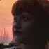 Я Любовь, 20, из Севастополя, ищу знакомство для общения