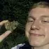 Я Илья, 18, знакомлюсь для регулярного секса в Воскресенске
