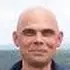 Я Игорь, 51, знакомлюсь для общения в Канаше