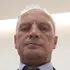 Я Сергей, 58, знакомлюсь без обязательств в Владимире