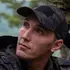 Я Сергей, 38, знакомлюсь для дружбы в Лесосибирске