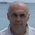Я Виктор, 66, знакомлюсь для регулярного секса в Нижнем Новгороде