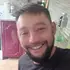 Я Артём, 41, из Белебея, ищу знакомства на одну ночь