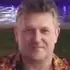 Я Андрей, 60, знакомлюсь без обязательств в Москве