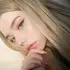 Я Дарья, 23, знакомлюсь на одну ночь в Новосибирске
