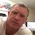 Андрей из Костромы, мне 43, познакомлюсь для приятного времяпровождения