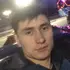 Я Михаил, 28, из Орла, ищу знакомство для постоянных отношений