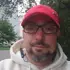 Я Dad, 37, знакомлюсь на одну ночь в Пушкине