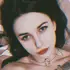 Diana из Владивостока, мне 25, познакомлюсь на одну ночь