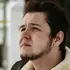 Я Сергей, 26, из Первоуральска, ищу знакомство для совместных путешествий