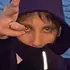 Я Марк, 20, знакомлюсь без обязательств в Ярославле