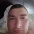 Я Марсель, 25, из Полевского, ищу знакомства на одну ночь