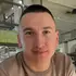 Я Іван, 29, из Черновцов, ищу знакомство для совместных путешествий