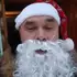 Я Олег, 60, из Красногорска, ищу знакомство для общения