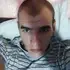 Я Стас, 31, знакомлюсь без обязательств в Красногорске