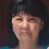 Я Ирина, 63, из Хабаровска, ищу знакомство для постоянных отношений