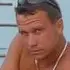 Денис из Красногорска, мне 39, познакомлюсь на одну ночь