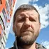Дима из Саратова, мне 42, познакомлюсь для регулярного секса