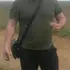 Я Дима, 44, знакомлюсь для вирта в Волгограде