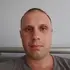 Александр из Находки, мне 43, познакомлюсь без обязательств