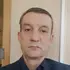 Я Дмитрий, 51, знакомлюсь без обязательств в Жуковском