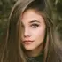 Я Liza, 37, знакомлюсь для приятного времяпровождения в Феодосии